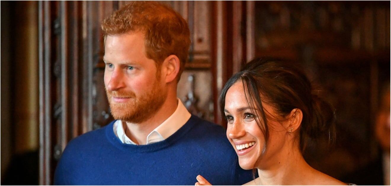 <p>La cinta será protagonizada por Parisa Fitz-Henley y Murray Fraser (Foto:&nbsp;REUTERS, Instgaram: @parisafitzhenley)&nbsp;</p>

<p>&nbsp;</p>
