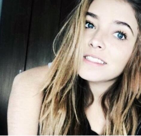 TOP: 13 social teens mexicanas a quienes seguirles la pista