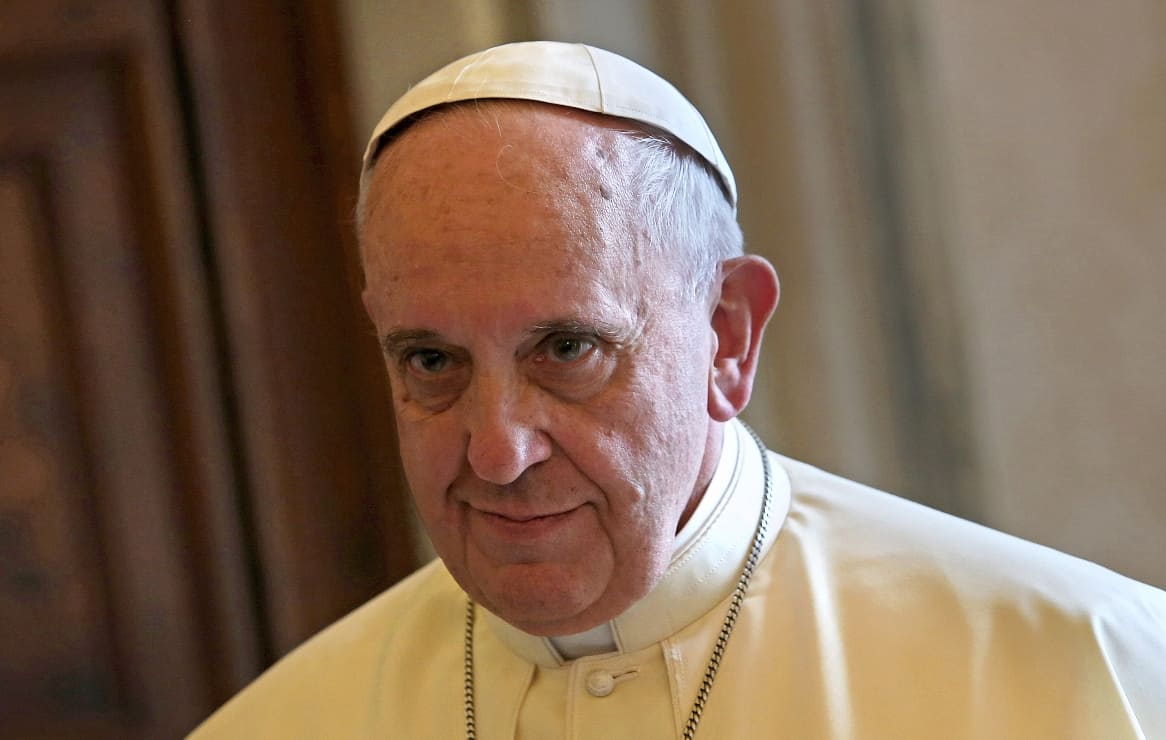 ¿De qué murió el papa Francisco? El Vaticano confirma la causa oficial