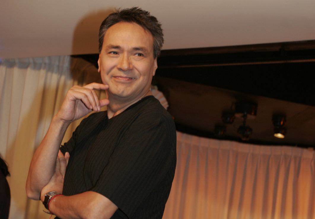 Quién fue Yoshio y su relación con los cacahuates japoneses en México