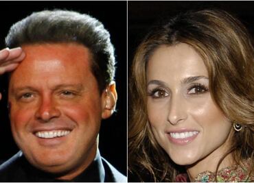 La lujosa mansión que Luis Miguel habría comprado en España para estar cerca de Paloma Cuevas