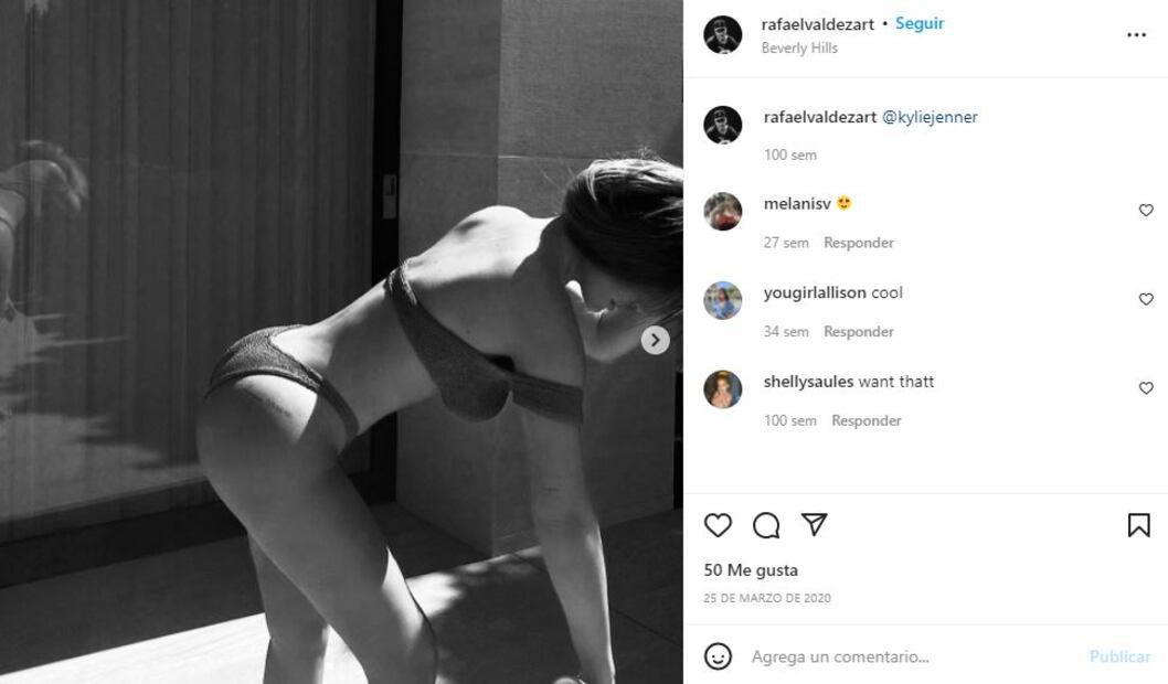 ¿Quién es? El tatuador de Christian Nodal cobra hasta 1,500 dólares la hora