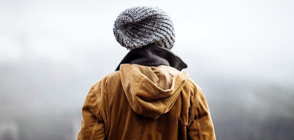 El aprendizaje de las críticas