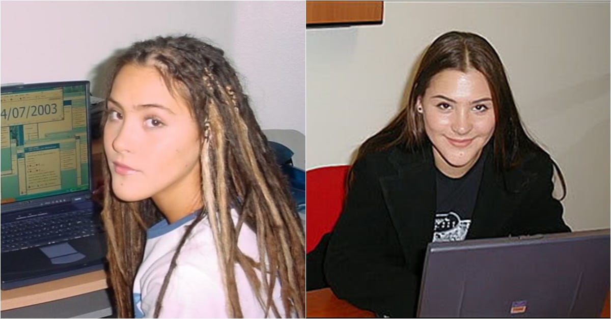 Así se ven actualmente las cantantes mexicanas de los 90 