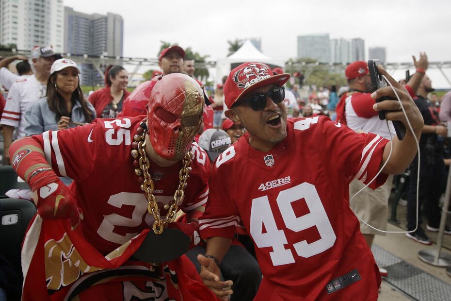 Hasta mil pesos gastará un mexicano en botanas para ver el Super Bowl 