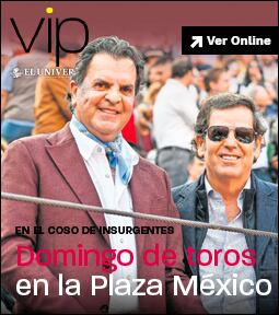 flipping book VIP 2 feb 2024