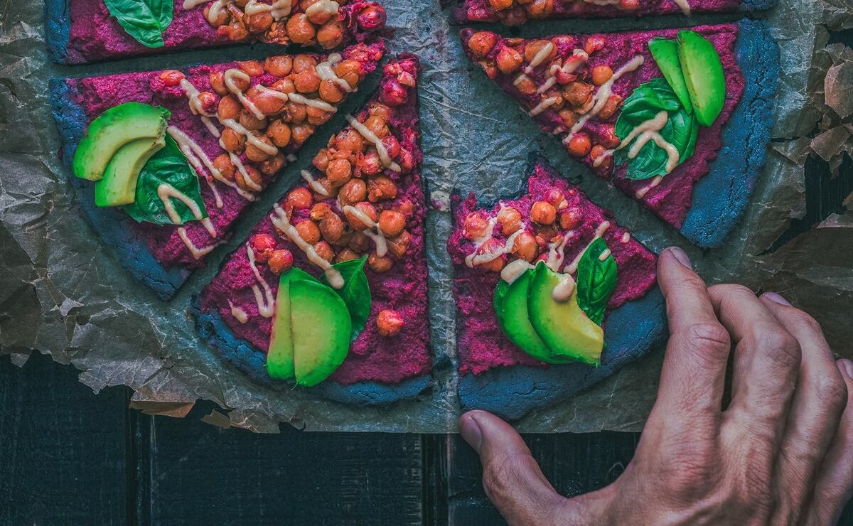 <p>
	(Foto: Roam in Color para Unsplash)</p>
