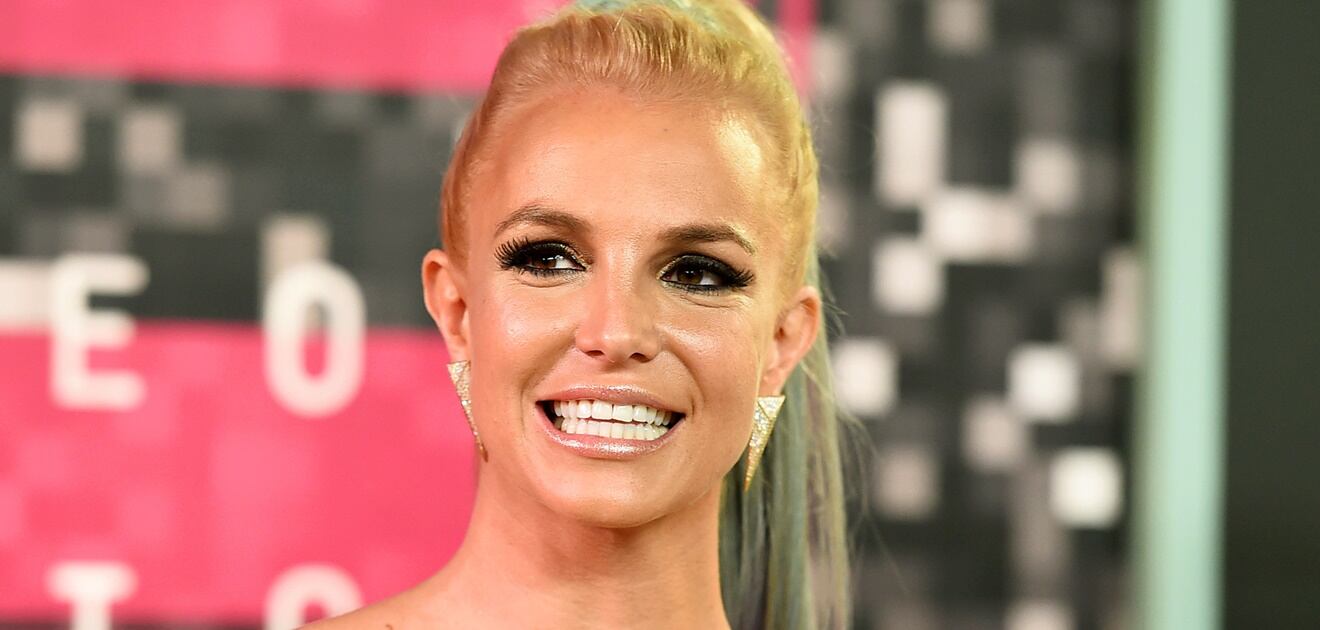 Tras 12 años, revelan la traición que Britney Spears sufrió cuando se rapó en una crisis emocional