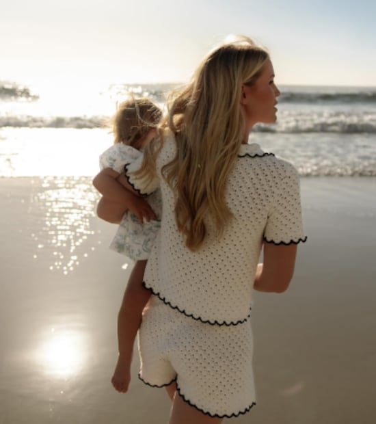 Kitty Spencer / Foto: Instagram