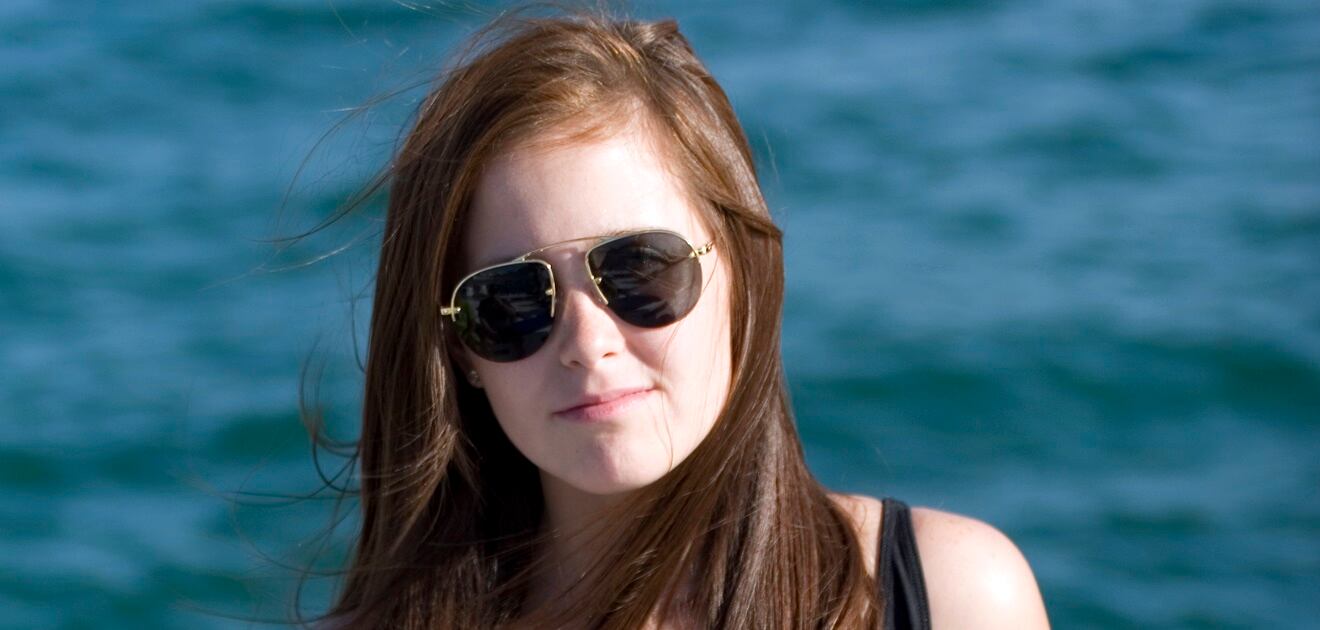 <p>Natasha Dupeyrón se siente decepcionada por las críticas a su imagen. <strong>(Fotos: Archivo El Universal e Instagram)</strong></p>
