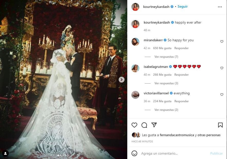 Las historias más impactantes de celebridades de 2022