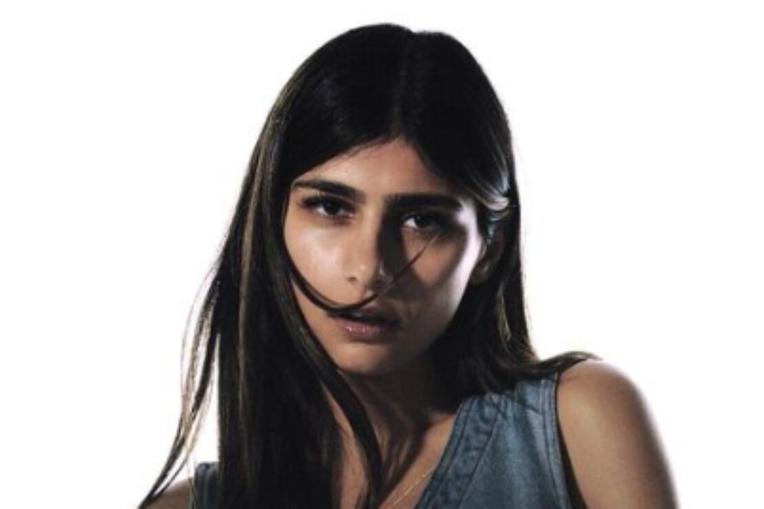 Mia Khalifa, orgullosa de su belleza, comparte su transformación física