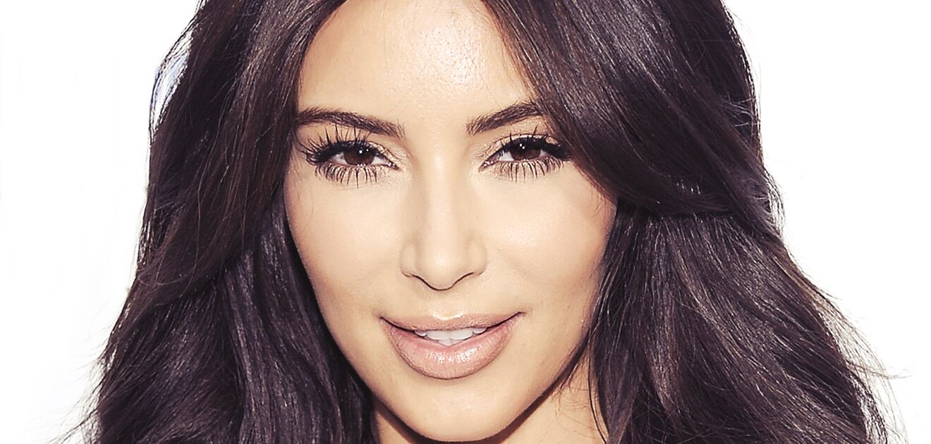 <p>Kim Kardashian es una persona completamente diferente a cuando era joven. ¡Se transformó! <strong>(Fotos: Archivo e Instagram)</strong></p>
