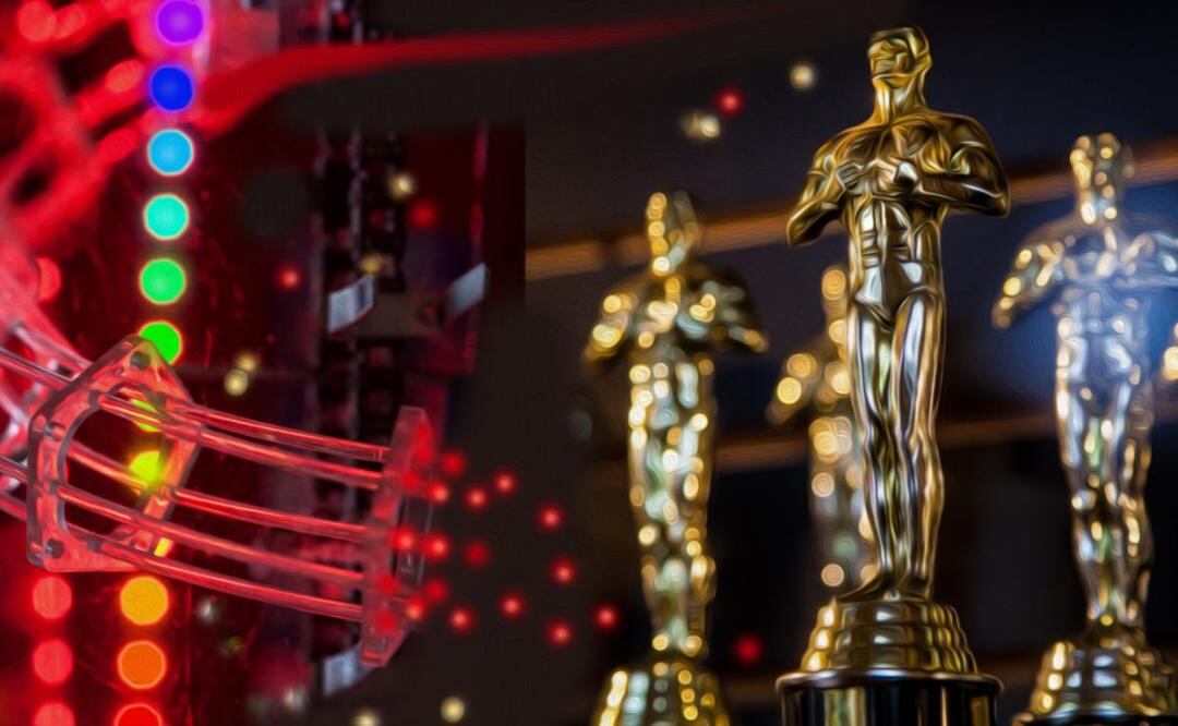 La bolsa de regalos de los premios Oscar incluye un terreno y hasta liposucción de brazos