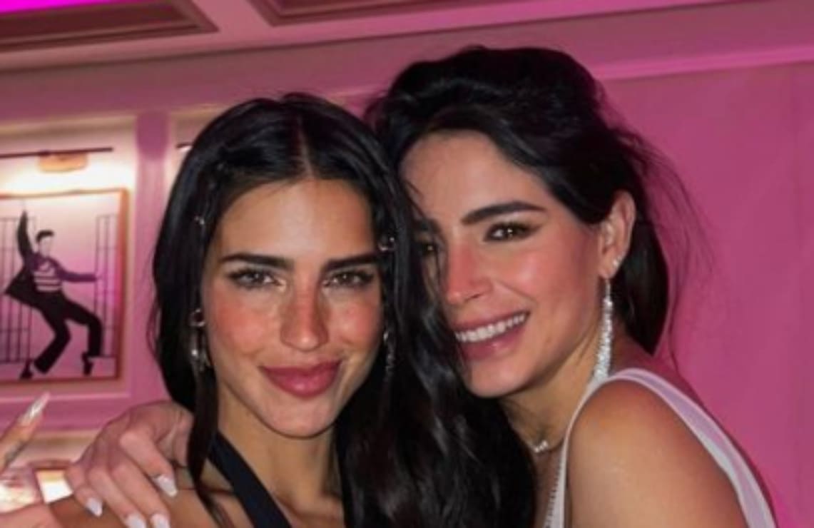 Instagram: @barbaraderegil