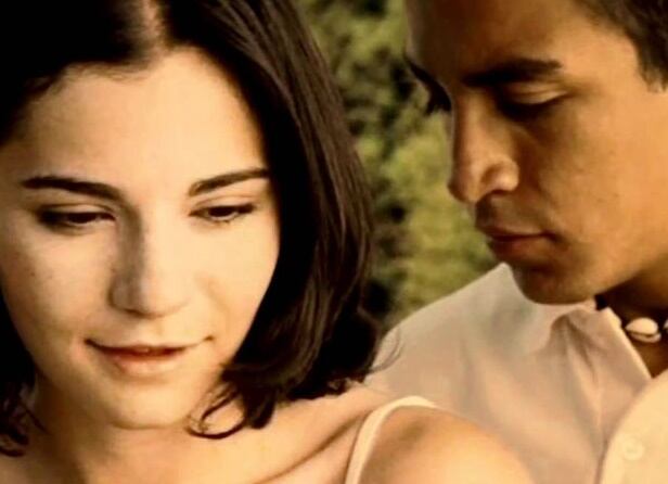 FOTOS: Así luce el elenco de “Amarte Duele” 15 años después