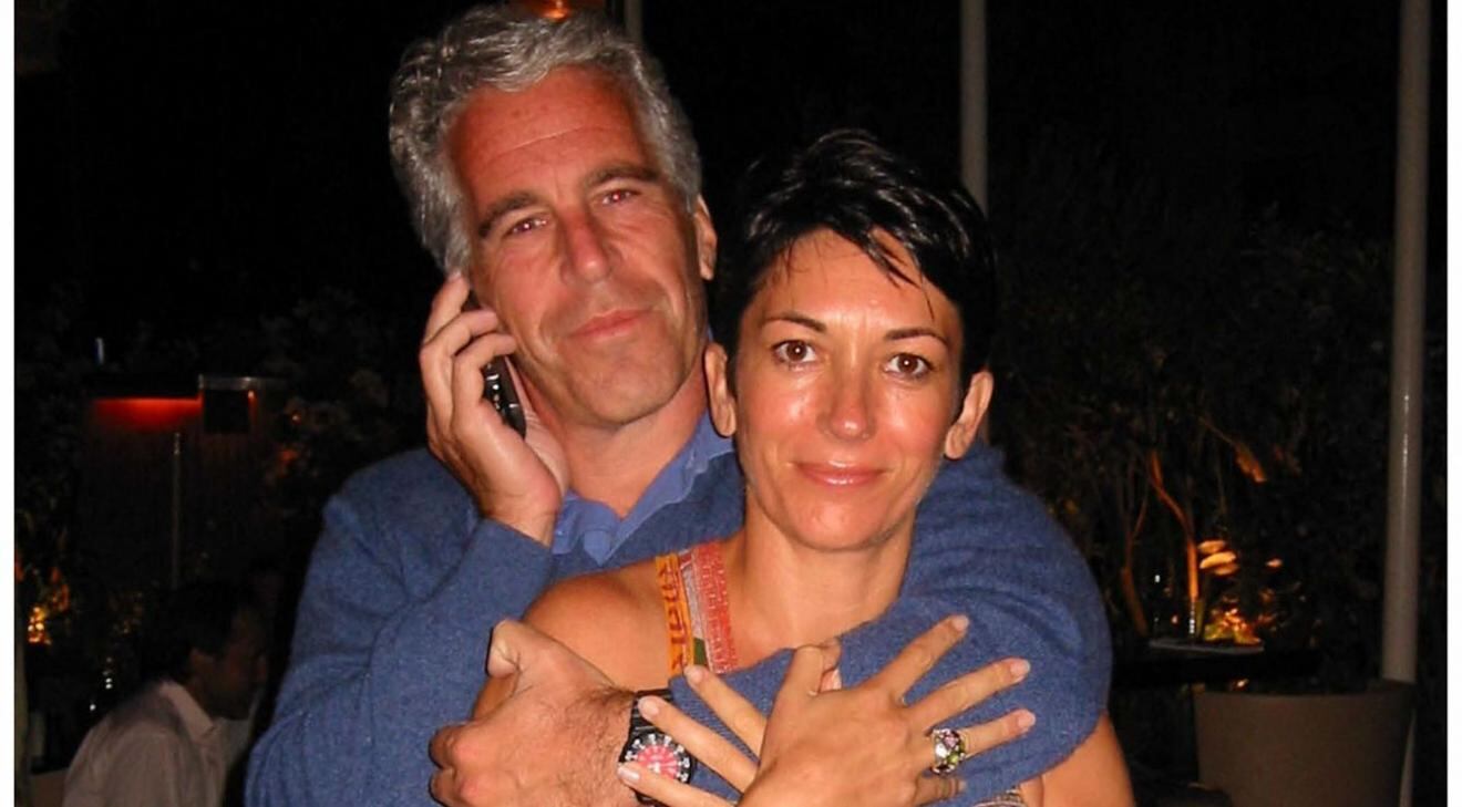 Lista Jeffrey Epstein: ¿Quiénes son los famosos vinculados al polémico caso?