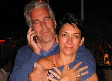 Lista Jeffrey Epstein: ¿Quiénes son los famosos vinculados al polémico caso?