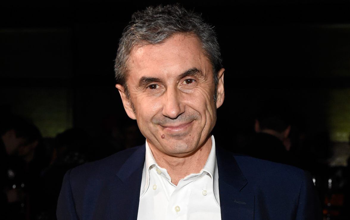 Marco Gobbetti deja Burberry para convertirse en el nuevo CEO de Ferragamo