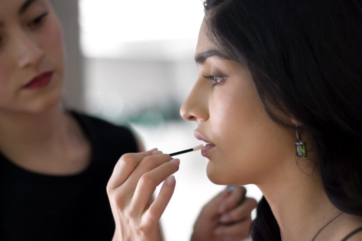 Conoce Foriu, la plataforma que transforma la experiencia de belleza a domicilio / Foto: Cortesía