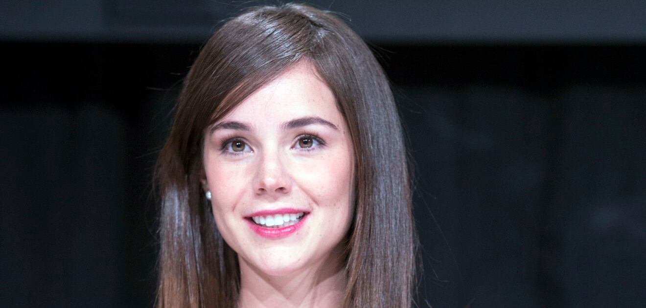 <p>Camila Sodi abrió su corazón y habló por primera vez de su relación con Chicharito Hernández.<strong> (Fotos: Archivo El Universal, REUTERS e Instagram)</strong></p>
