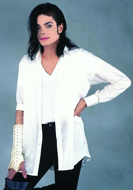 Acusaciones contra Michael Jackson podrían ser erróneas en documental Leaving Neverland 