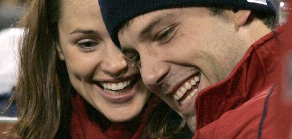 Jennifer Garner suplicó para que Ben Affleck no fuera despedido de una película