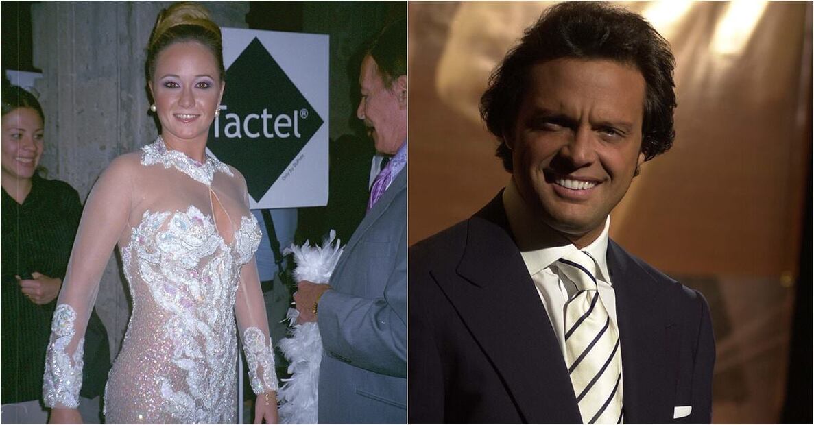 Parejas de famosos que revelaron detalles de su intimidad