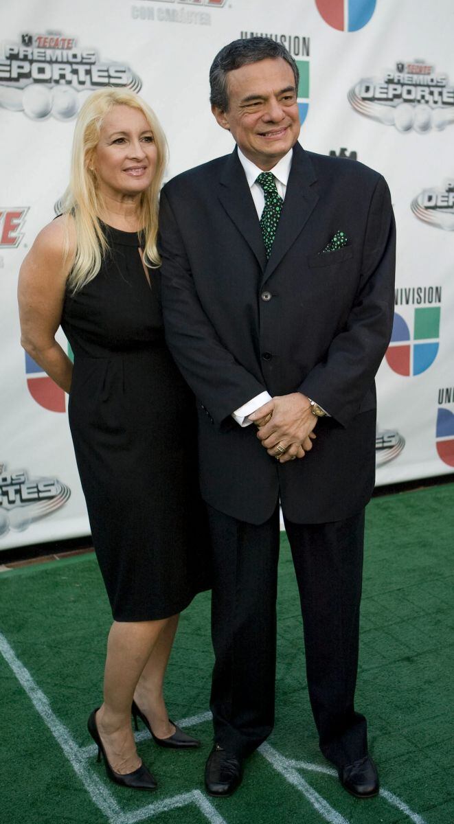 José José: Sara Salazar festeja su primer cumpleaños sin el 'Príncipe de la Canción'