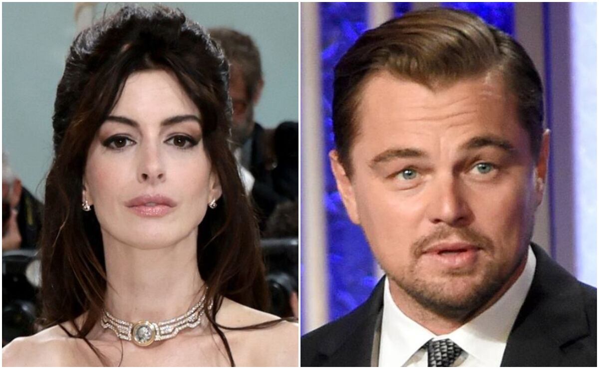 Conoce a las 8 celebs cuyos personajes afectaron su salud mental