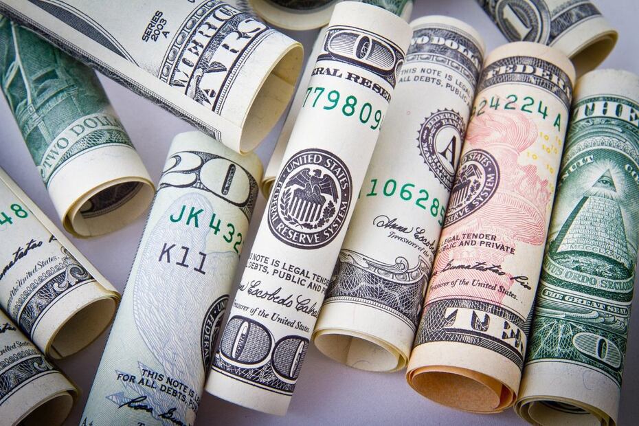 Algunas reglas que podrían ayudarte a ser millonario