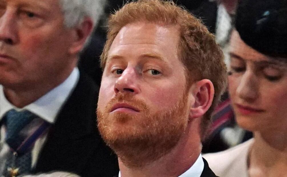 Enrique de Sussex / AFP)
