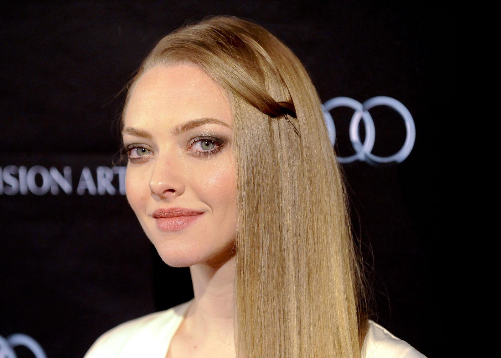 Fans de Amanda Seyfried piden no difundir fotos íntimas de la actriz
