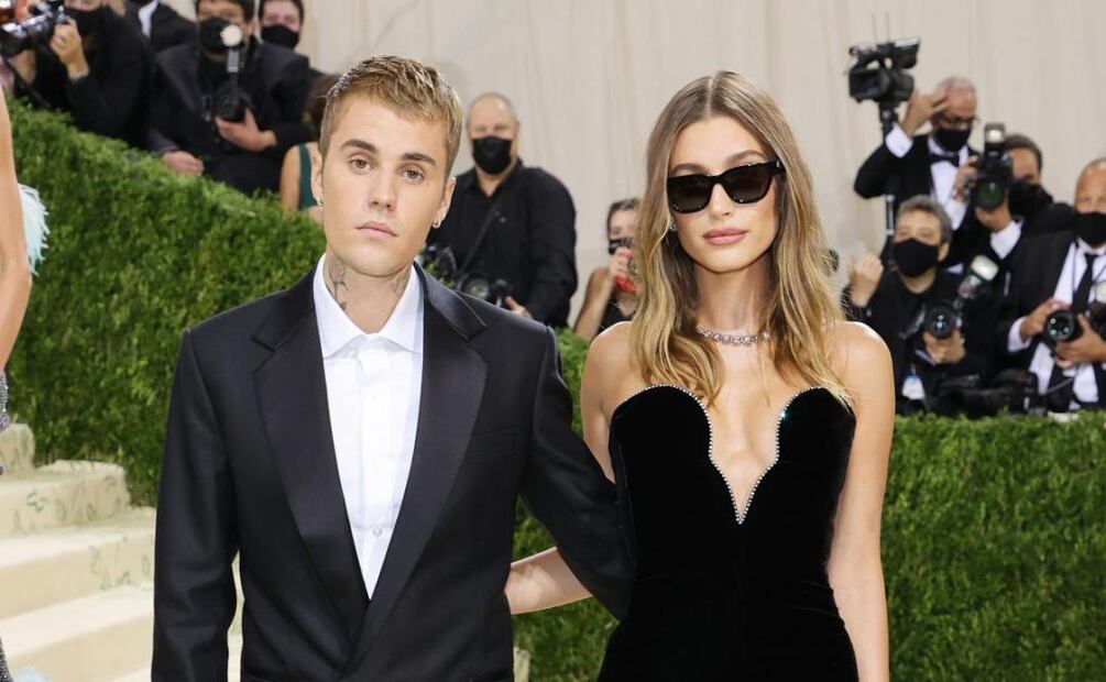 Hailey Bieber se arrepiente de tener hijos por el momento ¿Todo bien en casa? 