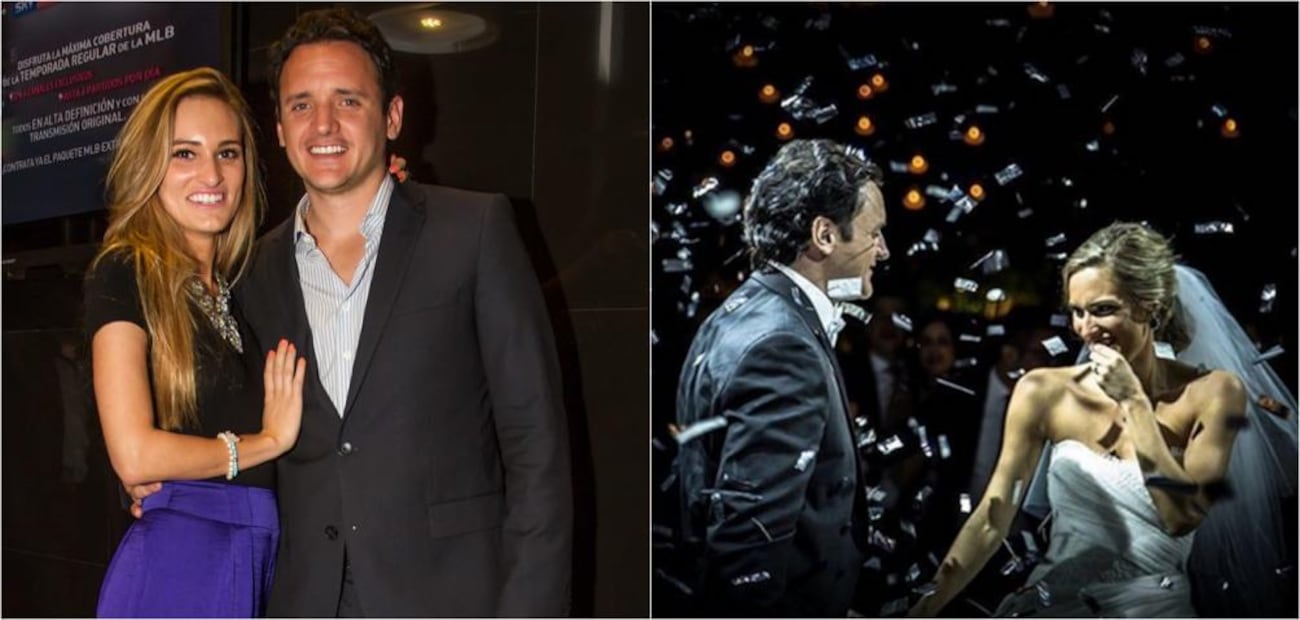 Conoce a los 19 hijos de Jorge Hank Rhon, el mediático multimillonario