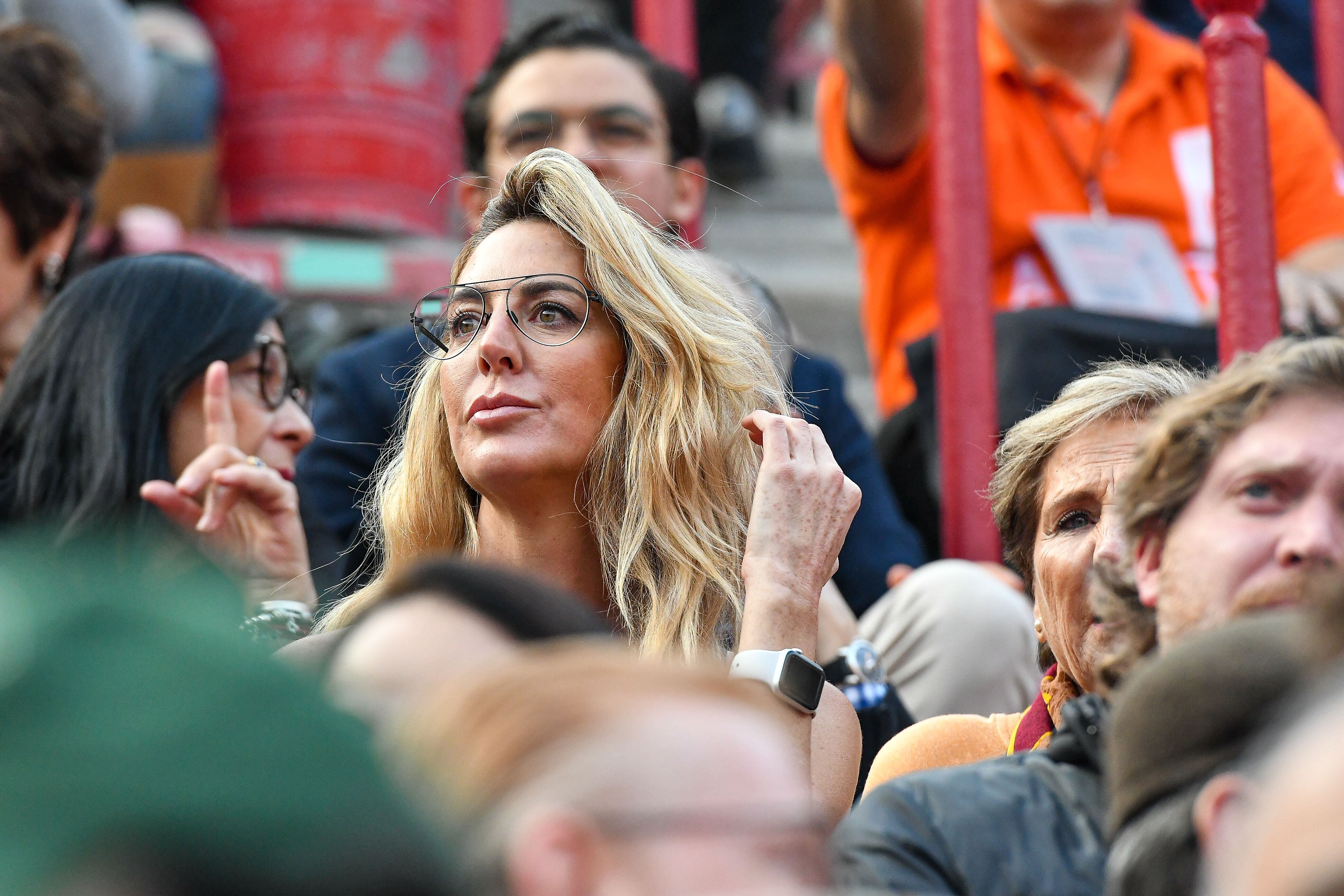 Ale Nava. (Foto: Arturo Quintero)