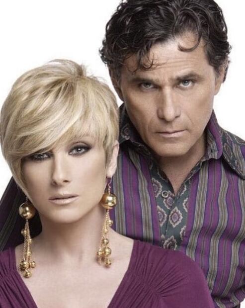 A un año de su muerte, Humberto Zurita recuerda a Christian Bach 