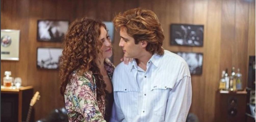 5 razones para ver Luis Miguel, la serie, por televisión abierta