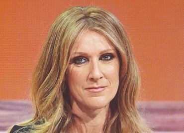 Claudette, hermana de Celine Dion, actualiza el estado de salud de la cantante
