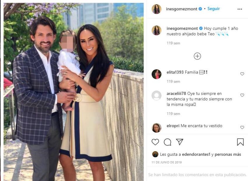 Inés Gómez Mont y Álvarez Puga: Juez pide detener a 10 presuntos implicados