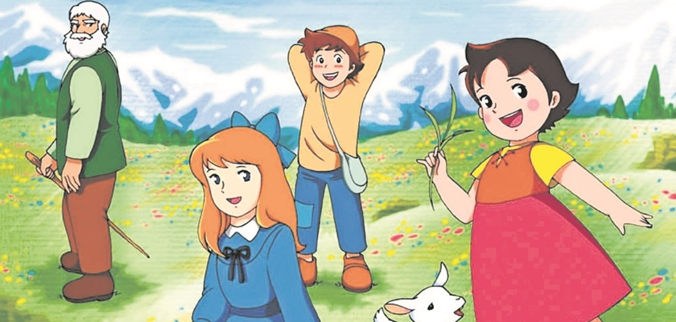 <p>
	Agencias e Instagram</p>
