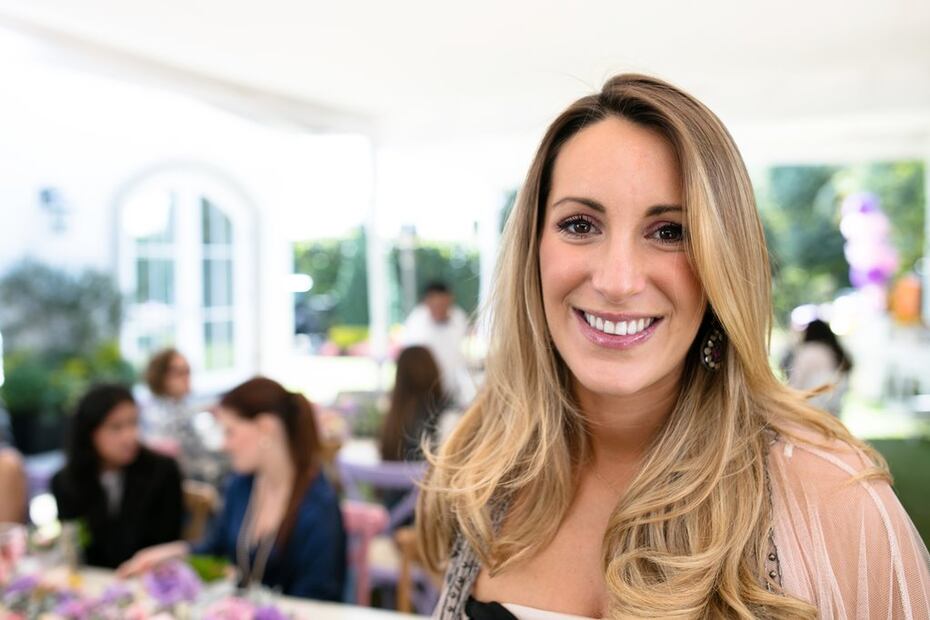 Desde la boda de Marco Antonio Slim hasta el Abierto de Tenis; los eventos de febrero más importantes