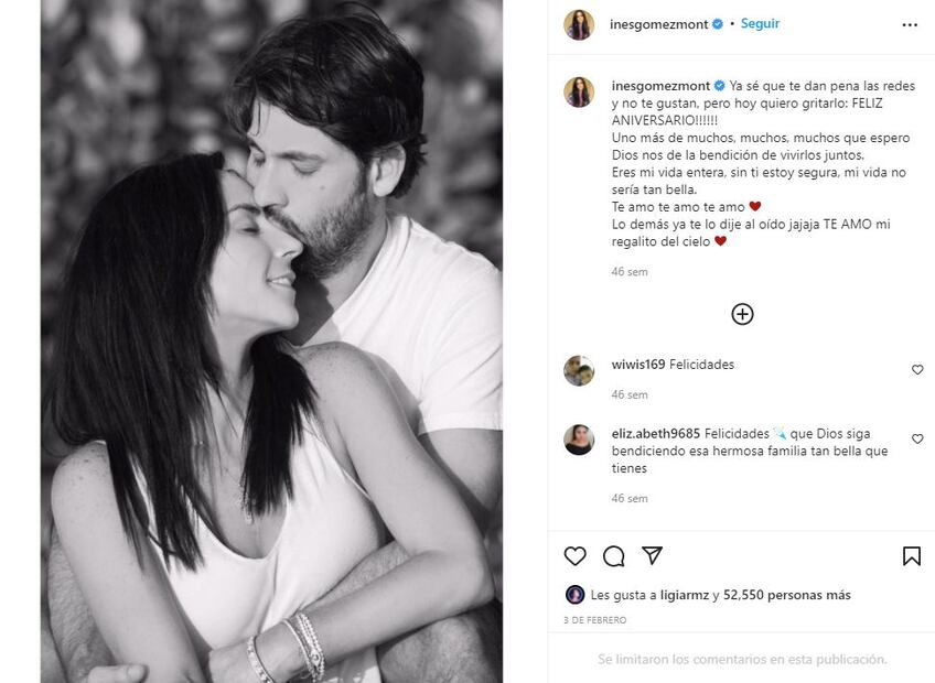 Inés Gómez Mont tramita amparo contra orden de aprehensión