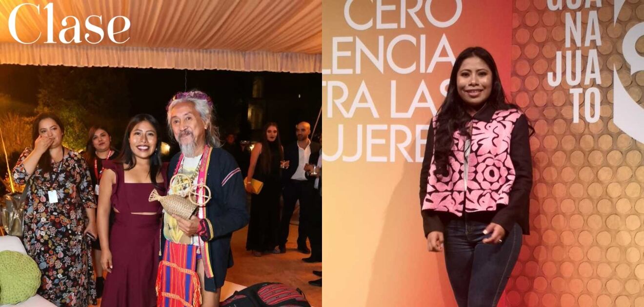 <p>Fotos: El Universal / Agencia JDS </p>

