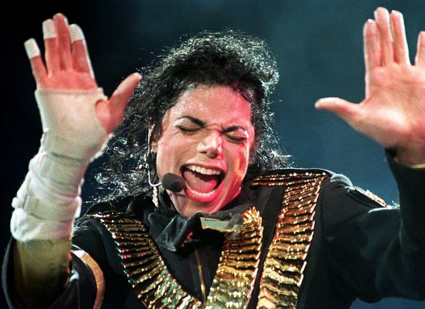 Neverland, el rancho que perteneció a Michael Jackson: malbaratado y con nuevo dueño