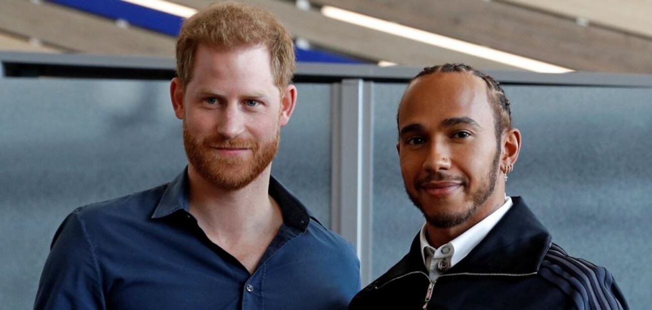 Las exigencias de Meghan de Sussex a sus empleados por coronavirus 