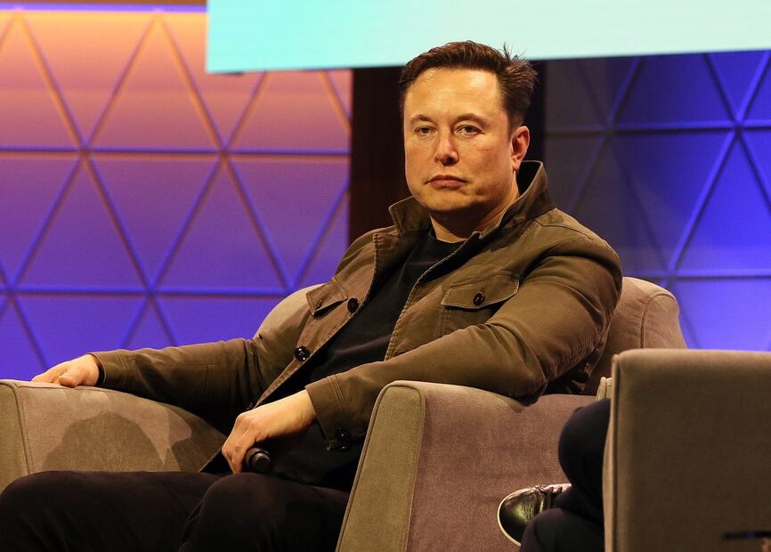 Sale a la luz el trío de Amber Heard, Elon Musk y Cara Delevingne