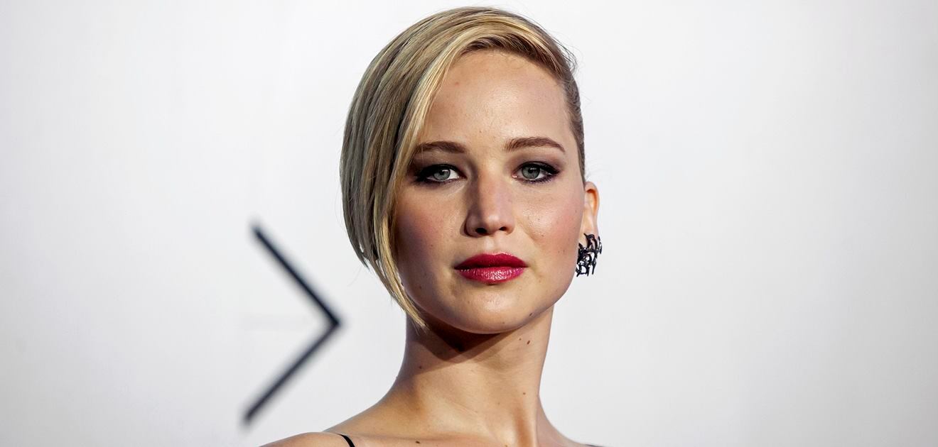 Los rumores que tal vez no sabías de los actores nominados a los Oscar 2016