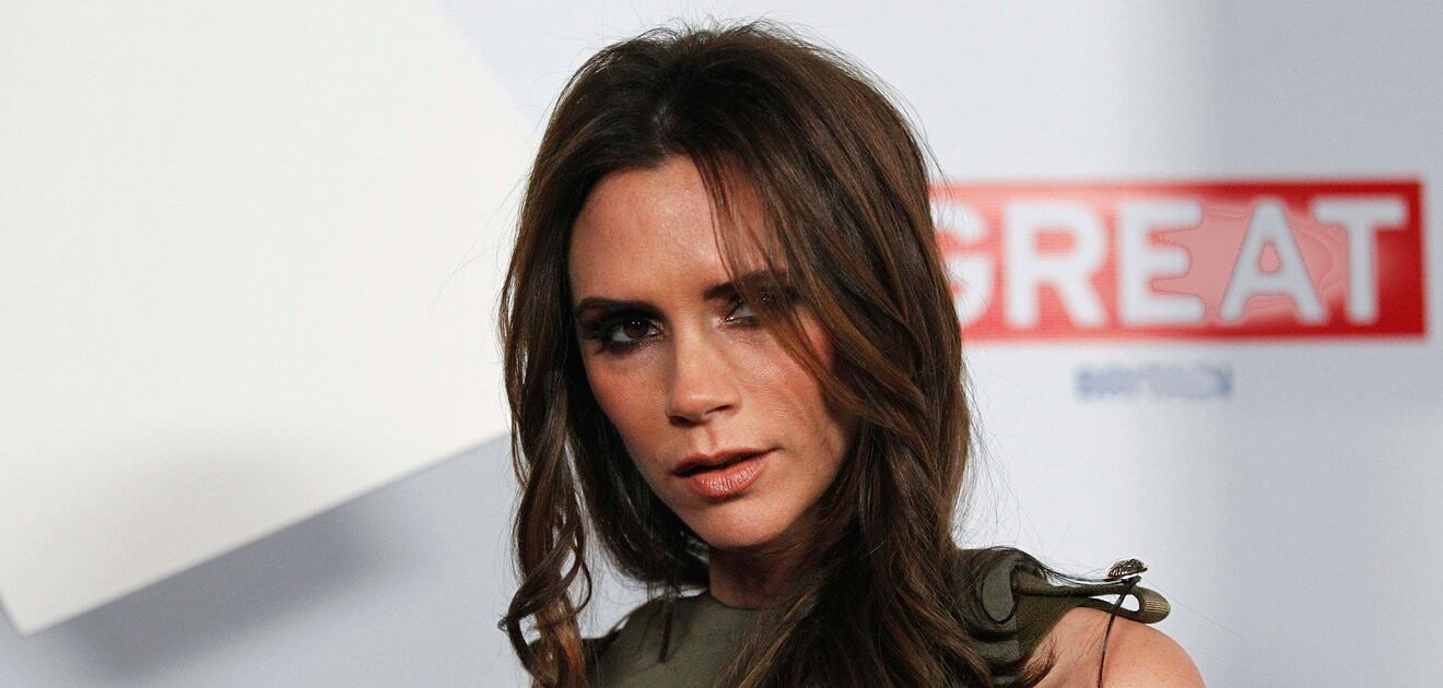Las 5 famosas con más estilo para viajar