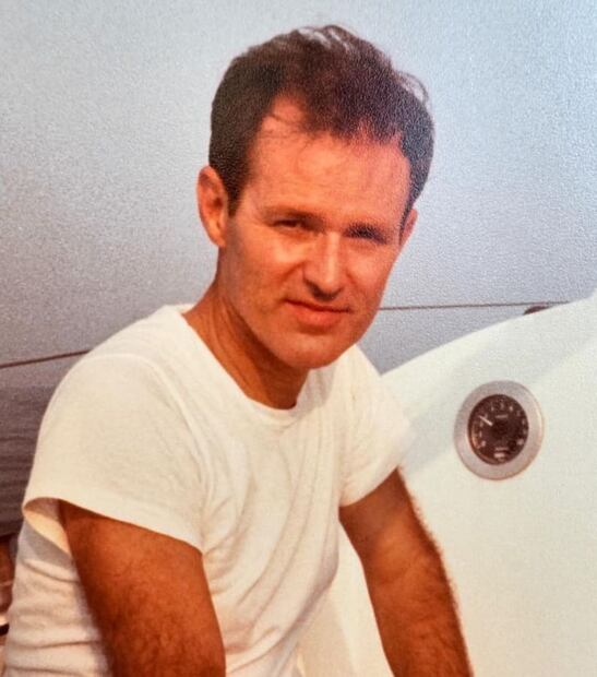 William John Garner murió a los 85 años / Instagram